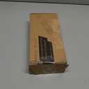 Rechargeable LED Flashlights 10000.00 High Lumens with Ignition Lens,  High Powered Waterproof Tactical Flashlight Spotlight Flashlight for Home, Bright Flashlight for Outdoor Camping