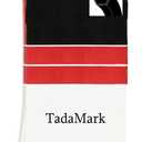TadaMark Lawn Mower 50" Deck Belt for Toro TimeCutter 119-8820 1198820 SS5000 SS5060 MX5060 1/ 2" x141-1/ 2