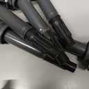 ITOM Ignition Coil Pack UF487 Compatible with Lexus GX460 ES300H, for Toyota 2010-2012 Sequoia Tundra Camry Avalon 2013-2015 2.5L 2009-2015 Highlander 2.7L L4 Coil Packs, Replace 90919-02255 Set Of 6