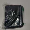 Polarized Motorcycle Riding Goggles, Windproof Cycling Glasses UV400 Outdoor Sports Sunglasses Interchangeable Lenes for Running, Baseball Golf, Driving, Fishing, Riding, Mountain Bike, Hiking