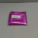 Froova Heart Balloons 15Pcs 18 Inch Valentines Day Balloons Heart Shaped Mylar Balloon for Girls Women Anniversary Sweet Valentine Day Romantic Decorations Special Night Party (Blush, Red, Purple)