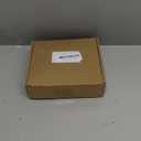 4392067 Dryer Repair Kit and W10837240 Dryer Idler Pulley Fit for Whirlpool Maytag Admiral Kenmore Dryer - Bravos Dryer parts and Duet Dryer Parts Compared to # 4392067VP 80047 587637 by Funmit