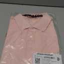 Amazon Essentials Mens Golf Polo Shirt, Moisture-Wicking Quick Dry, Short Sleeve XL