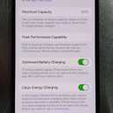 iPhone 12 64GB - Unlocked