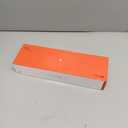 TobenONE MacBook Docking Station Dual 4K@60Hz Monitor, 16-in-2 USB C Docking Station Stand with 2.5Gbps Ethernet,100W GaN Power Supply, 2 HDMI&DP, 5 USB Ports