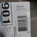 HP 932 Black Ink Cartridge, Black