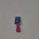 10 Ft Micro USB