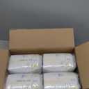 Pampers Baby Diapers - Swaddlers - Size 1, 96 Count, Ultra Absorbent Disposable Infant Diaper
