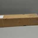 24-Inch Replacement Hedge Trimmer Blades for STI HL HS45 HS45 2-Mix/S Laser-Cut Blades, Compatible with Models 42287106051, 395-407, 4228-710-6051A, 59-201  2 Blades Set