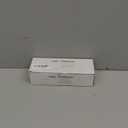 Magicfly Bright Cool LED Light Egg Candler Tester, Powered Only by Power Supply