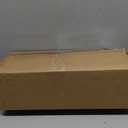 Christmas Garland,Christmas Garland with Lights Battery Operated,9 ft Rattan Artificial Flower Vine Plants Xmas Decorations for Indoor Outdoor Home Mantel Fireplace Stairs