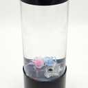 Mercury Lamp Multicolor Led Mood Light
