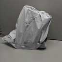 ABOOFAN Iron Hat Rack Stand, 2pcs Woolen Hat Stand Winter Hat Storage Display Rack Wire Hat Holder Baseball Cap Berets Wool Cap Shelf Organizer for Counter Closet Black