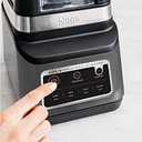 Ninja BN750 Duo Plus Blender