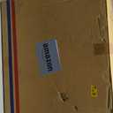 Halogen Headlights Left and Right Side Headlamp Assembly Replacement for Rogue 2017 2018 2019 Halogen