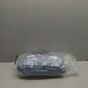 Waterproof and Anti-Slip Dog Bed Cover and Pet Blanket Sofa Pet Bed Mat car Incontinence Mattress Protectors Furniture Couch Cover for Most Cats Dogs, Pets68x82- Stoneblue (68x82Inch (Pack of 1))