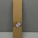 Crank Pulley Tool Kit Screw Wrench Holder Compatible with Subaru Imprezas Legacy Outback Foresters XT Baja SVX Saab 9-2X