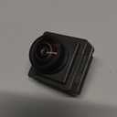 Rear View Driver Information Camera Fits for Chevrolet Silverado 2500 3500 Crew 2024, GMC Sierra 2500 3500 Crew 2024 Replaces 85573256 26445241 84667444