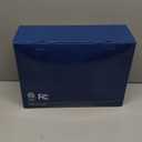 Electric Heated Blanket Full Size - Jacquard Shaggy Sherpa 72"x84" Fast Heating Bed Blankets with 6 Heating Levels & 10 Hours Auto Off, Over-Heated Protection ETL, Light Gray