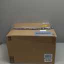 Ignition Coil Pack & Spark Plug & Engine Valve Cover Gaskets Kits for 2011-2015 Chevy Cruze 1.8L, 2016 Cruze Limited 1.8L, 2012-2018 Sonic 1.8L, 2009-2011 Aveo 5 1.6L, 2009 2010 Pontiac G3 1.6L