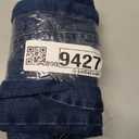 Levi's Women's 720 High Rise Super Skinny Jeans, (New) Blue, 26 Regular