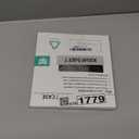 SUANPOT Compatible with Moto G 5G 2025/Moto G 5G 2026/Play 2026 Wallet case with RFID Blocking Credit Card Holder,Flip Book PU Protective Cover Women Men for Moto G 5G 2025 Phone case Black