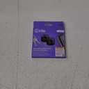 Life360 Tile Mate 2-Pack: Bluetooth Trackers for Apple & Android Devices