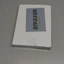 Water Bottle Organizer For Cabinet, Adjustable Tumbler Storage, Expandable 2 Tier Cup Organizer For Kitchen, Water Bottle Shelf Rack Holder For Pantry Countertop Fridge, White