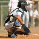 Sliding Mitt,Sliding Glove for Baseball Youth Adult,Solfball Sliding Mit,Flexible and Breathable,Easy to Wear