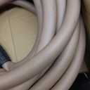 Flexzilla Colors Series 5/8 in. x 75 ft. 3/4 in. 11-1/2 GHT
Flexzilla Colors Series 5/8 in. x 75 ft. 3/4 in. 11-1/2 GHT