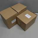 3 x Artificial Flowers Fake Silk Flowers Combo Purple Pink Realistic Mixed Roses Box for DIY Wedding Bridal Bouquets,Centerpieces Arrangements for Faux Flowers with Stems Home Party Decoration