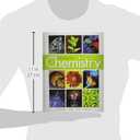 Pearson Chemistry Hardcover