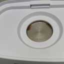 Dr. Brown's All-in-One Sterilizer and Dryer for Baby Bottles, Parts and Other Newborn Essentials