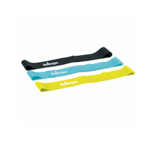 Boilinger Super Bands Mini Set Of 3