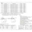 10Gtek SFP+ DAC Twinax Cable, 10G SFP+ to SFP+ Direct Attach Copper Patch Passive Cable for Cisco SFP-H10GB-CU0.5M, Ubiquiti UniFi UC-DAC-SFP+, TP-Link TL-SM5220-0.5M, Fortinet and More, 0.5-Meter