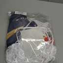 Pirate Party Porch Banner Pirate Theme Party Decorations Captain Hat Skull Door Hanging Banner Backdrop for Nautical Birthday Photo Booth Props Favor Supplies