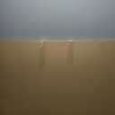 SCITOO Automotive Replacement Air Conditioning Condensers for 2017-2022 for Ford F-250/F-350/F-450/F-550 Super Duty V8 6.2L, Replace# 30088 (Standard)