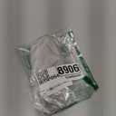 Retro Oval Blue Light Glasses for Women Fashion Computer Glasses Bluelight Blocking Eyewear Vintage Frame (Black&Tortoise)