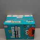 Pampers Diapers - Baby Dry - Size 2, 112 Count, Absorbent Disposable Infant Diaper