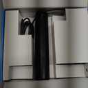 EMEET NOVA 4K Webcam with Tripod - 4K UHD, PDAF Autofocus, Adjustable Heights with 360 Swivel Head, 2 Noise-Cancelling Mics, USB Plug&Play, Privacy Cover, Ideal for Online Meetings&Live Streaming