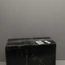 Nervure 350PCS Gold Plastic Plates - Gold Plastic Dinnerware Sets for 50 Guests - 100 Disposable Plates, 150 Silverware, 50 Cups, 50 Napkins for Wedding & Party & Thanksgiving