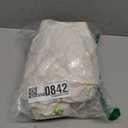 Inflatable Baby Seat for Babies 3-36 Months, Built in Air Pump Baby Chair Sit Me up Floor Seat for Baby, Bumbo Seat for Learning to Sit, Feeding, Camping (Dinosaur)