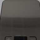 Etekcity 
EK6015 Digital Kitchen Scale