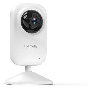 ebemate ONE Individual Camera for Baby Monitor