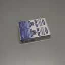 (2 Pack) Potassium Magnesium Supplement Liquid with Potassium, Magnesium,Calcium, Vitamin D3, Zinc, for Adult and Kid, Sugar Free