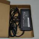 330W 280W Charger Compatible with Acer Predator Helios Neo 18 16 14 16S Helios/Triton 18 16 300 500 700 3D 17 X Nitro 5 17 18 16 14 Series PHN18 PHN16 PH18-71 Laptop