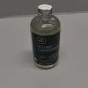 Tea Tree Lavender Mint Defining Gel, Lightweight Frizz Control, For Coarse, Curly + Dry Hair (6.8 FL OZ (Pack of 1)