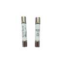 2 pcs SC-35 SC-40 SC-45 SC-50 SC-60 480VAC DC300V Fuse(SC-40)