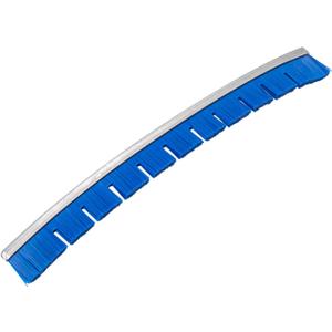 ANTOBLE SPX1068G3 Brush Replacement for Hayward Pool Vacuum Cleaner Heads, Pool Vacuum Head Parts