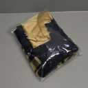 Morph Cleopatra Costume Women, Egyptian costume womens, Egyptian Goddess Costumes, Halloween Costumes For Women Adult (3X-Large)